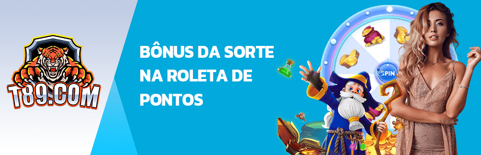 viciado em jogos de cartas